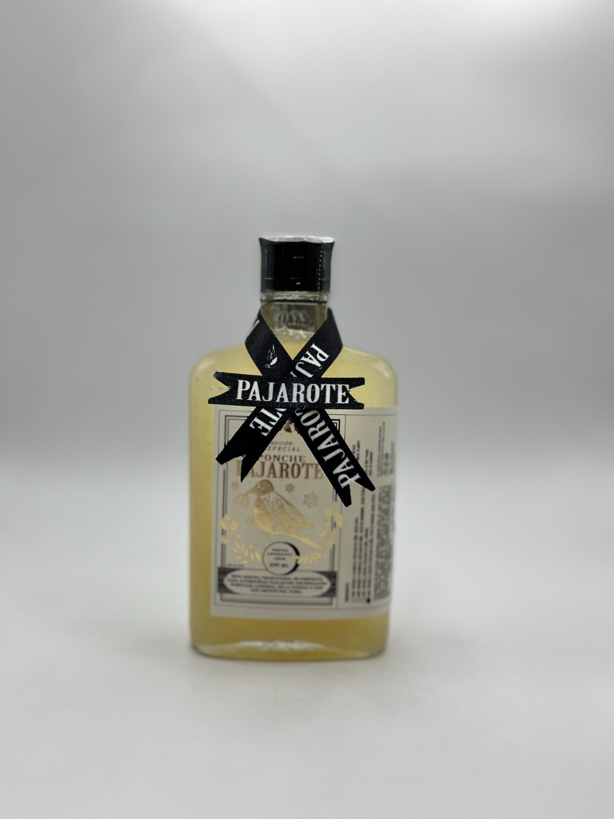 Ponche de guayaba Edición Navidad 200 ml
