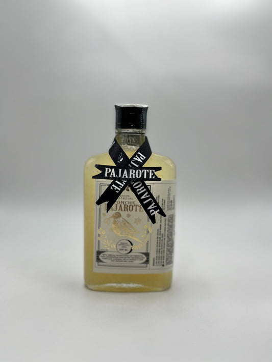 Ponche de guayaba Edición Navidad 200 ml